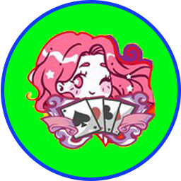 Favicon-Gemoy138-Hijau