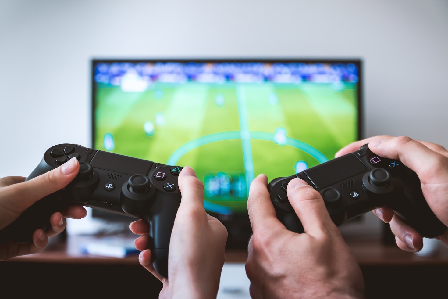 Building a Winning Streak: Tips from Experts
