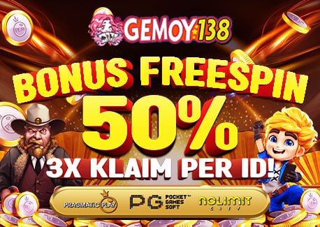 PG Soft di GEMOY138 dengan Grafis Terbaik
