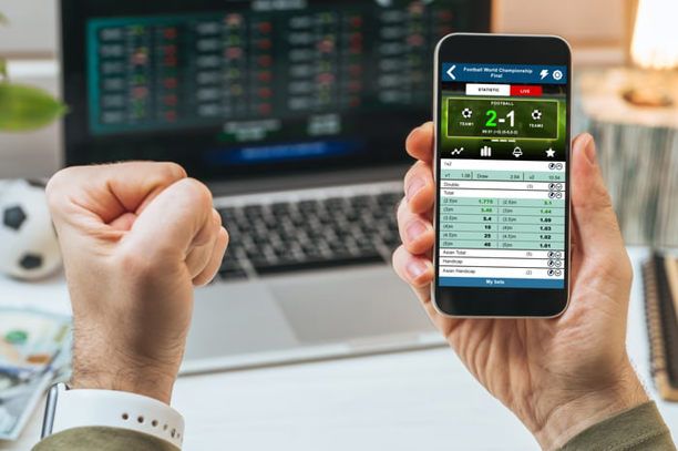 INDOWIN88JP Mix Parlay Gacor: Sekali Pasang, Cuan Langsung Mengalir!