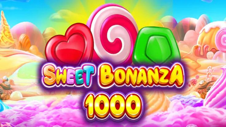 Indowin88JP: Pengalaman Baccarat Live Dealer Andal