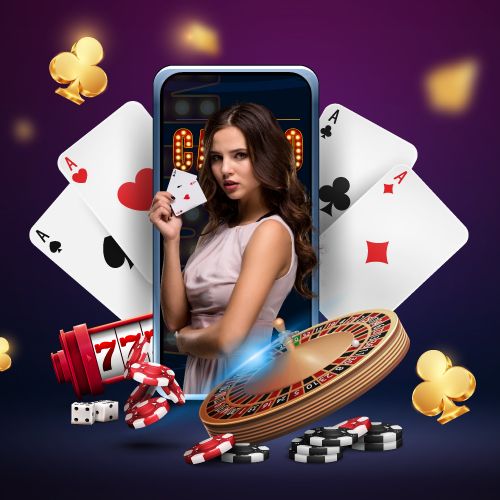 BIROSLOT Panduan Lengkap Bermain Casino Online Aman dan Menguntungkan
