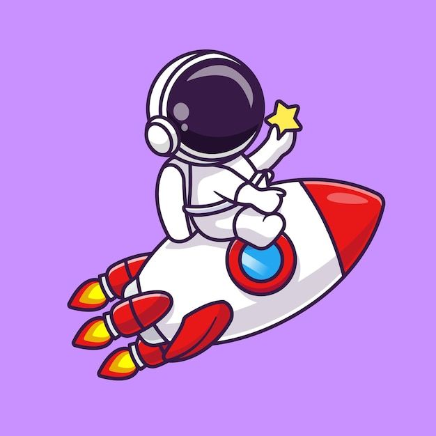 ESLOT Spaceman Gacor: Rahasia Jackpot Antarplanet!