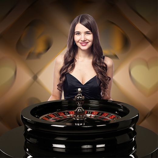 ESLOT Roulette Casino Online: Pola Cerdas untuk Kemenangan Maksimal!